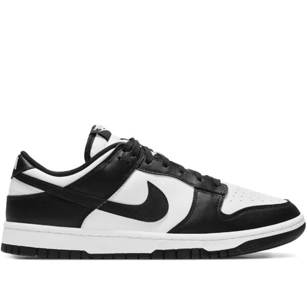 Nike Dunk Lows